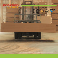 Best Quality Top Sell MDF Board 18mm